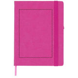 Carnet De Notes Grande Taille Rivista Papeterie