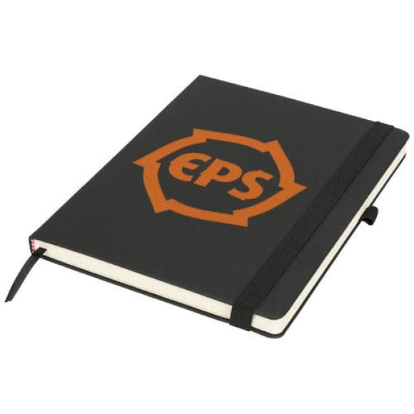 Carnet De Notes Grande Taille Rivista Papeterie