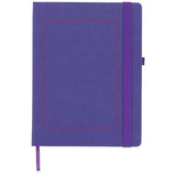 Carnet De Notes Grande Taille Rivista Papeterie