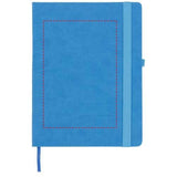 Carnet De Notes Grande Taille Rivista Papeterie