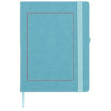 Carnet De Notes Grande Taille Rivista Papeterie