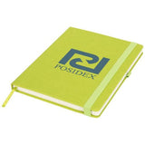 Carnet De Notes Grande Taille Rivista Papeterie
