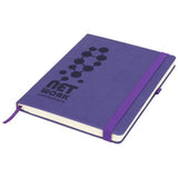 Carnet De Notes Grande Taille Rivista Papeterie