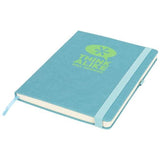 Carnet De Notes Grande Taille Rivista Papeterie