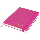 Carnet De Notes Grande Taille Rivista Papeterie