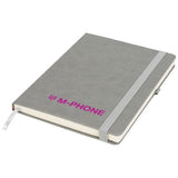 Carnet De Notes Grande Taille Rivista Papeterie
