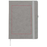 Carnet De Notes Grande Taille Rivista Papeterie