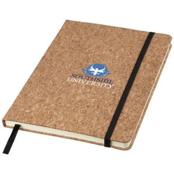 Carnet De Notes Liège A5 Napa Papeterie