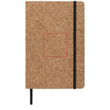 Carnet De Notes Liège A5 Napa Papeterie