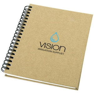 Carnet De Notes Mendel Papeterie