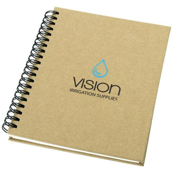 Carnet De Notes Mendel Papeterie