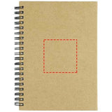 Carnet De Notes Mendel Papeterie
