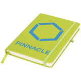 Carnet De Notes Rivista Papeterie