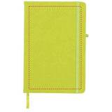 Carnet De Notes Rivista Papeterie