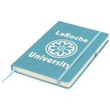 Carnet De Notes Rivista Papeterie