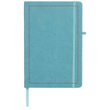Carnet De Notes Rivista Papeterie