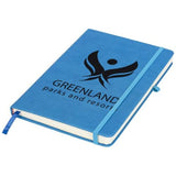 Carnet De Notes Rivista Papeterie