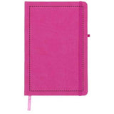 Carnet De Notes Rivista Papeterie