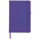 Carnet De Notes Rivista Papeterie