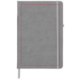 Carnet De Notes Rivista Papeterie