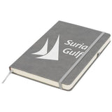 Carnet De Notes Rivista Papeterie