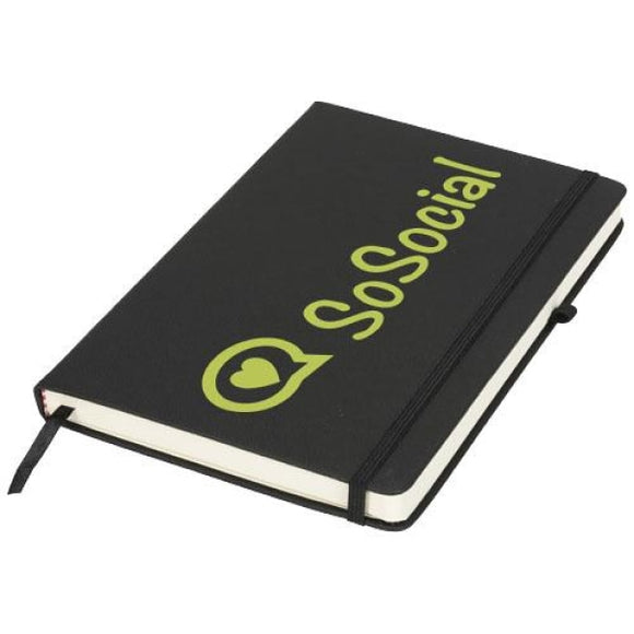 Carnet De Notes Rivista Papeterie