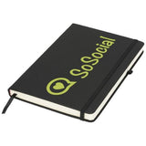 Carnet De Notes Rivista Papeterie