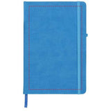 Carnet De Notes Rivista Papeterie