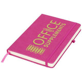 Carnet De Notes Rivista Papeterie
