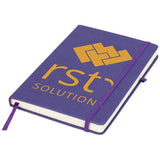 Carnet De Notes Rivista Papeterie
