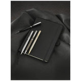 Carnet Relié (Format A5) Papeterie