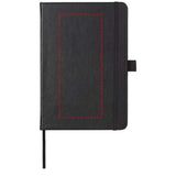 Carnet Relié (Format A5) Papeterie