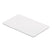 Carte Anti- Rfid Custos Personnalisable White Accessoires De Voyage