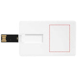 Carte Usb Slim 2Go