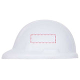 Casque Antistress Sara Primes