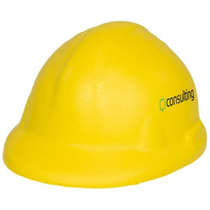 Casque Antistress Sara Primes