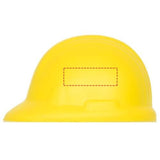 Casque Antistress Sara Primes