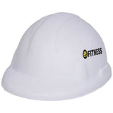 Casque Antistress Sara Primes