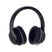 Casque Audio Anti Bruit (Anc) Singapur Personnalisable Black Audio & Son