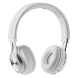 Casque Audio Sans Fil New Orleans Personnalisable White Audio & Son