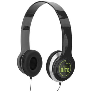 Casque Cheaz Audio & Vidéo