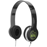 Casque Cheaz Audio & Vidéo
