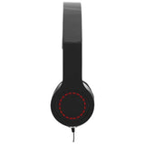 Casque Cheaz Audio & Vidéo