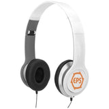 Casque Cheaz Audio & Vidéo