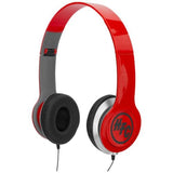 Casque Cheaz Audio & Vidéo