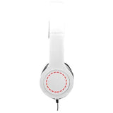 Casque Cheaz Audio & Vidéo