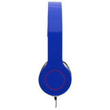Casque Cheaz Audio & Vidéo