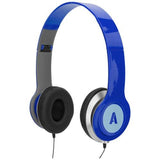 Casque Cheaz Audio & Vidéo