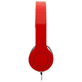 Casque Cheaz Audio & Vidéo