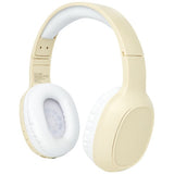 Casque Sans Fil Avec Microphone Riff Personnalisable Technologie